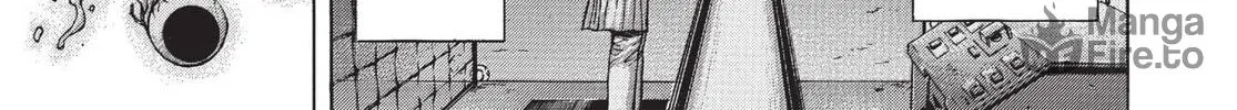 Read Terra Formars chapter 70 image 17 on Lezhin