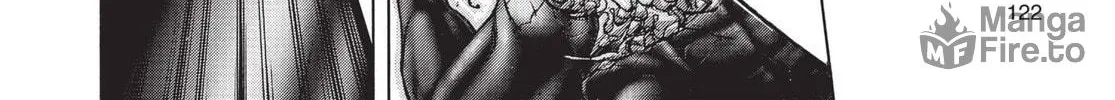 Read Terra Formars chapter 70 image 19 on Lezhin