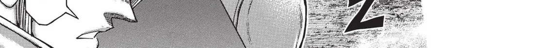 Read Terra Formars chapter 70 image 25 on Lezhin