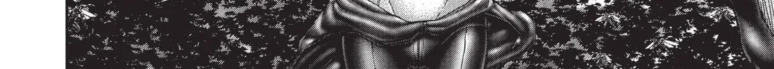 Read Terra Formars chapter 70 image 33 on Lezhin