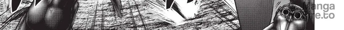Read Terra Formars chapter 70 image 5 on Lezhin