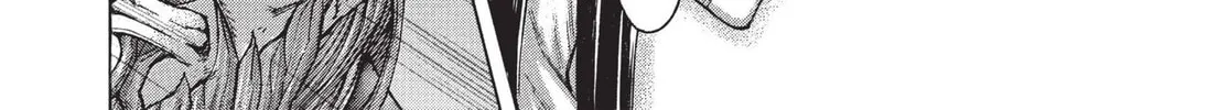 Read Terra Formars chapter 71 image 13 on Lezhin