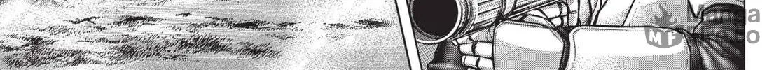 Read Terra Formars chapter 71 image 23 on Lezhin