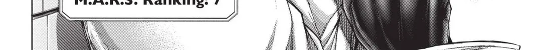 Read Terra Formars chapter 71 image 33 on Lezhin
