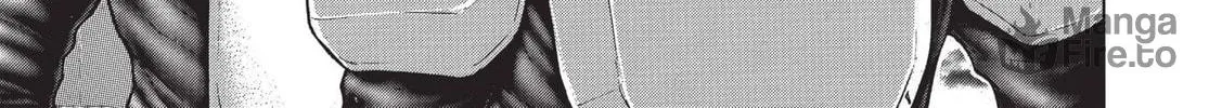 Read Terra Formars chapter 71 image 5 on Lezhin