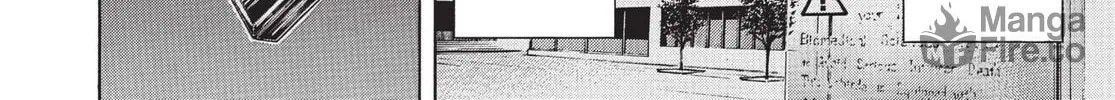 Read Terra Formars chapter 71 image 9 on Lezhin