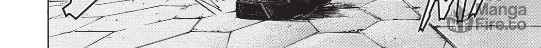 Read Terra Formars chapter 72 image 11 on Lezhin