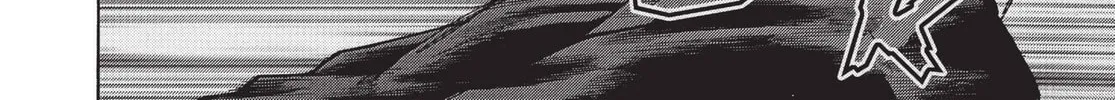 Read Terra Formars chapter 72 image 15 on Lezhin