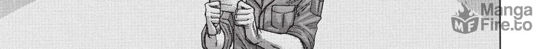 Read Terra Formars chapter 72 image 17 on Lezhin