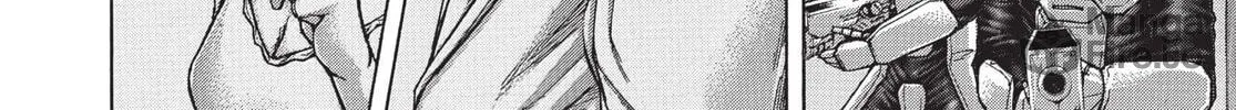 Read Terra Formars chapter 72 image 19 on Lezhin