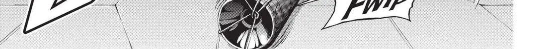 Read Terra Formars chapter 72 image 21 on Lezhin
