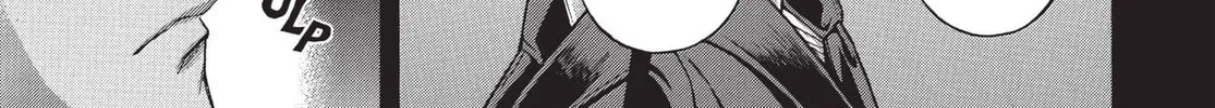 Read Terra Formars chapter 72 image 27 on Lezhin