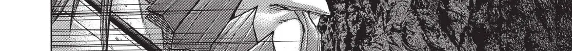 Read Terra Formars chapter 72 image 3 on Lezhin