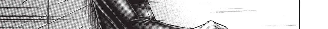 Read Terra Formars chapter 72 image 31 on Lezhin