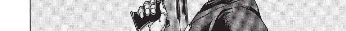 Read Terra Formars chapter 72 image 7 on Lezhin