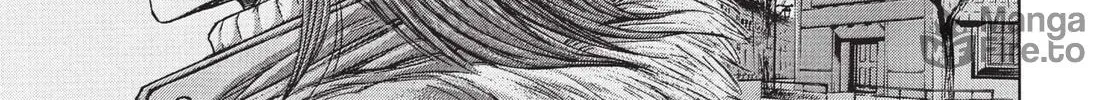 Read Terra Formars chapter 72 image 9 on Lezhin