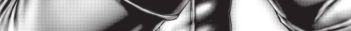 Read Terra Formars chapter 73 image 1 on Lezhin