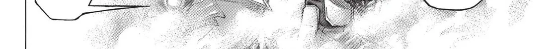 Read Terra Formars chapter 73 image 15 on Lezhin