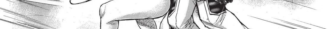 Read Terra Formars chapter 73 image 21 on Lezhin