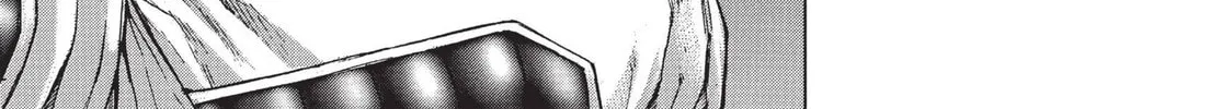 Read Terra Formars chapter 73 image 25 on Lezhin