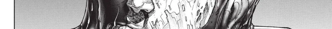 Read Terra Formars chapter 73 image 27 on Lezhin