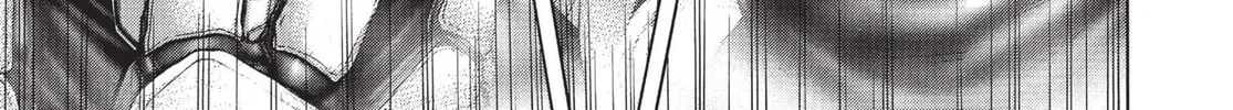 Read Terra Formars chapter 73 image 3 on Lezhin