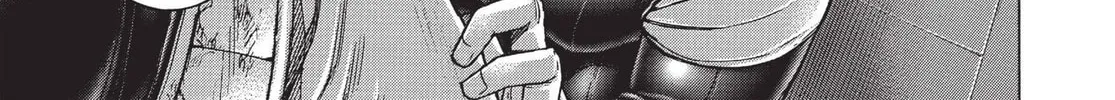 Read Terra Formars chapter 73 image 33 on Lezhin