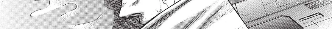 Read Terra Formars chapter 73 image 37 on Lezhin