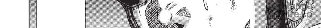 Read Terra Formars chapter 73 image 9 on Lezhin