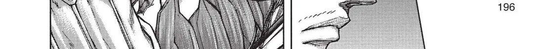 Read Terra Formars chapter 74 image 13 on Lezhin