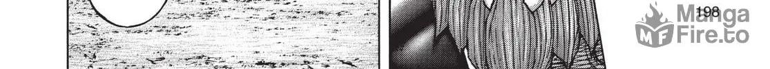 Read Terra Formars chapter 74 image 17 on Lezhin