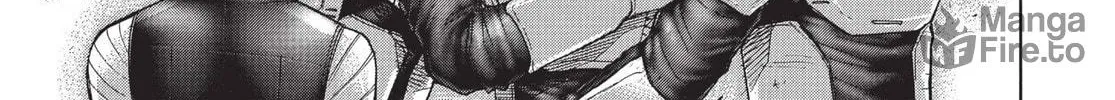 Read Terra Formars chapter 74 image 23 on Lezhin