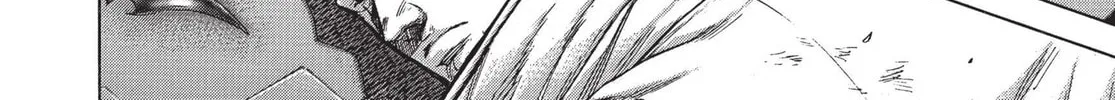Read Terra Formars chapter 74 image 25 on Lezhin