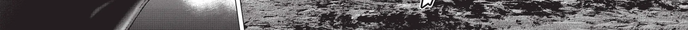 Read Terra Formars chapter 74 image 29 on Lezhin