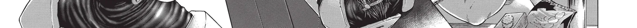 Read Terra Formars chapter 74 image 3 on Lezhin
