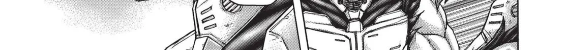 Read Terra Formars chapter 75 image 1 on Lezhin