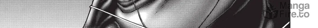 Read Terra Formars chapter 75 image 23 on Lezhin