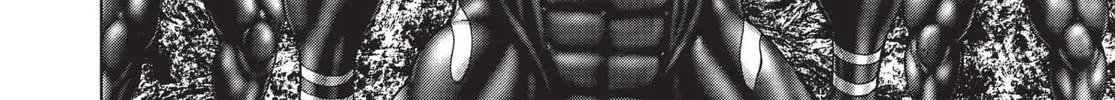 Read Terra Formars chapter 75 image 3 on Lezhin