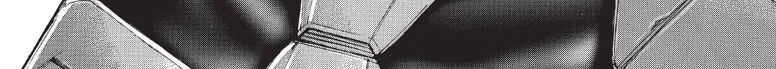 Read Terra Formars chapter 75 image 31 on Lezhin