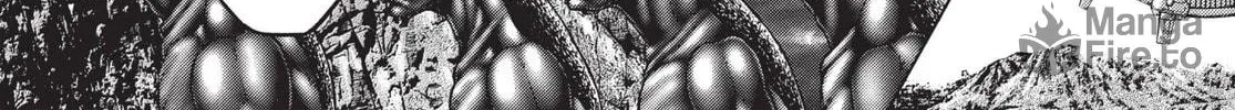 Read Terra Formars chapter 75 image 5 on Lezhin