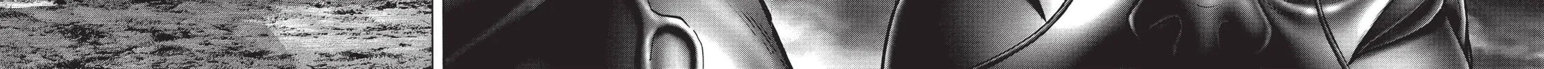 Read Terra Formars chapter 75 image 7 on Lezhin