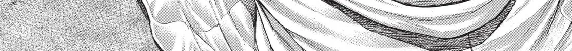 Read Terra Formars chapter 76 image 1 on Lezhin