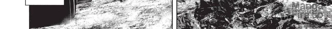 Read Terra Formars chapter 76 image 11 on Lezhin
