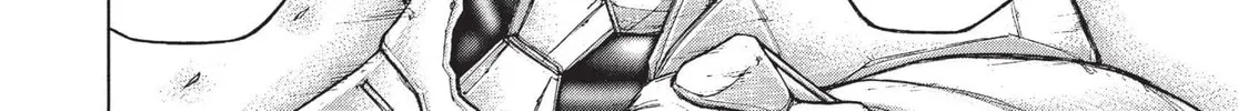 Read Terra Formars chapter 76 image 15 on Lezhin