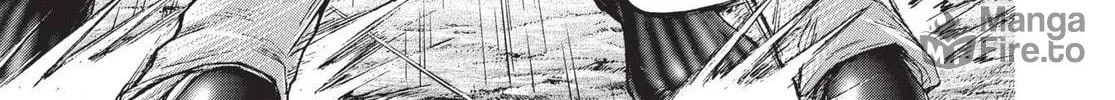 Read Terra Formars chapter 76 image 17 on Lezhin