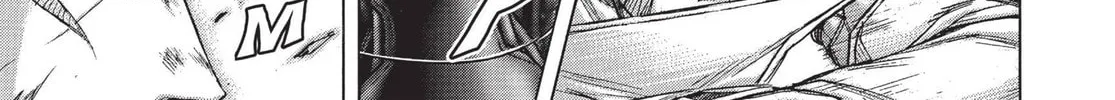 Read Terra Formars chapter 76 image 21 on Lezhin
