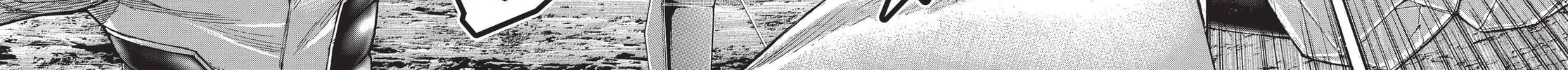 Read Terra Formars chapter 76 image 27 on Lezhin