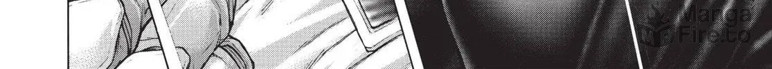 Read Terra Formars chapter 76 image 29 on Lezhin