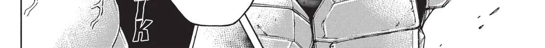 Read Terra Formars chapter 76 image 3 on Lezhin