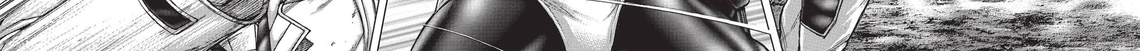 Read Terra Formars chapter 76 image 7 on Lezhin